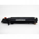 Remanufactured Epson S051202 Magenta Drum 25333903