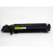 Remanufactured Epson S051201 Yellow Drum 25333904