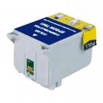 Compatible Epson T041040 Colour Inkjet 26510041