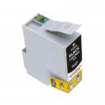 CTS Compatible Epson T032140 Black Inkjet 26510070
