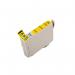 Compatible Epson T0714 Yellow T071440 also for T089440 Inkjet 26510714