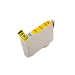 Compatible Epson T0714 Yellow T071440 also for T089440 Inkjet