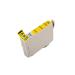 Compatible Epson T0714 Yellow T071440 also for T089440 Inkjet 26510714