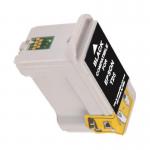 Compatible Epson Stylus Photo 810 Black Ink T026401 [E026] 26510810