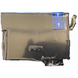 CTS Compatible Epson T0874 Yellow T08744010 Inkjet 26510874
