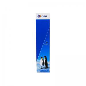 Click to view product details and reviews for Compatible Epson Gg T03m140 111 Black Ink Bottle.