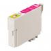 Compatible Epson T1293 Magenta Hi Cap T129340 Inkjet 26511293