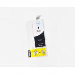 Compatible Epson T1301 Black Extra Hi Cap T13014010 Inkjet