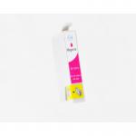 AC Compatible Epson T1303 Magenta Extra Hi Cap T13034010 Inkjet 26511303