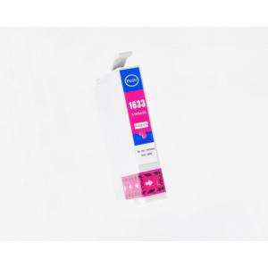 CTS Compatible Epson T1623 Magenta T16234010 also for T16334010 Inkjet