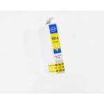 Compatible Epson T1814 Yellow Hi Cap T18044010 also for T18144010 Inkjet 26511814