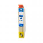 Compatible Epson T0442 Cyan T044240 Inkjet 26512084