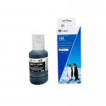 Compatible Epson 102 Ecotank Black Ink Bottle C13T03R140 26512700