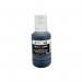 Compatible Epson 102 Ecotank Black Ink Bottle C13T03R140 26512700