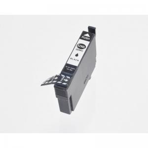 Compatible Epson GG T2991 29XL Black Hi Cap Ink T29914010 E2991XL