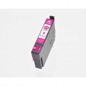 Photos - Ink & Toner Cartridge Epson Compatible  T2993 Magenta Hi Cap T29934010 Inkjet 