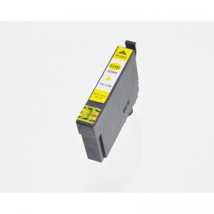 Compatible Epson GG T2994 29XL Yellow Hi Cap Ink T29944010 E2994XL