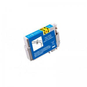GG Compatible Epson T3472 Cyan Hi Cap T34724010 Inkjet 26513472