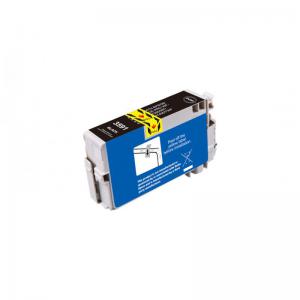 GG Compatible Epson T3591 Black Hi Cap T35914010 Inkjet 26513591