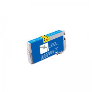 GG Compatible Epson T3592 Cyan Hi Cap T35924010 Inkjet 26513592