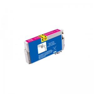 GG Compatible Epson T3593 Magenta Hi Cap T35934010 Inkjet 26513593