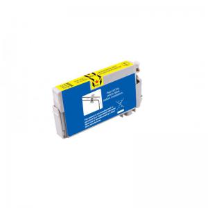 GG Compatible Epson T3594 Yellow Hi Cap T35944010 Inkjet 26513594