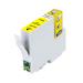 Compatible Epson T0424 Yellow T042440 Inkjet 26514082