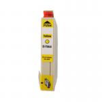 Compatible Epson T0444 Yellow T044440 Inkjet 26514084