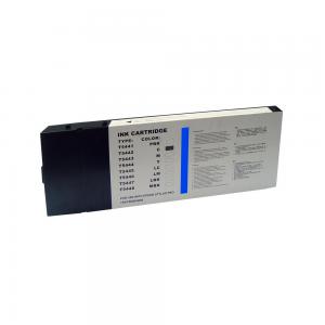 Click to view product details and reviews for Compatible Epson T544200 Cyan Inkjet.