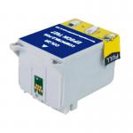Compatible Epson T027 Colour T027401 Inkjet 26515810