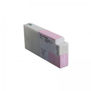 CTS Compatible Epson T5966 Light Magenta C13T596600 Inkjet 26515966