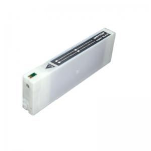 CTS Compatible Epson T6367 Light Black Hi Cap C13T636700 Inkjet