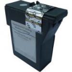 Compatible Frama Ecomail Officemail (Pk 2) 230-03-076 also for 230-03-016 Ribbon 27510001