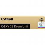 OEM Canon CEXV28 Colour Drum 2777B003BA 2777B003