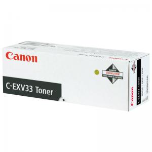 Click to view product details and reviews for Oem Canon 2785b002 C Exv33bk Black 14600 Pages Original Toner 2785b002.