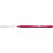 Stabilo Power Felt Tip Pens Assorted Wallet (12) 280/12-01