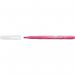 Stabilo Power Felt Tip Pens Assorted Wallet (24) 280/24-01