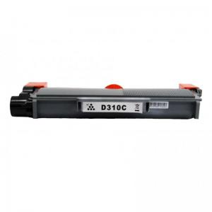 CTS Compatible Dell E310 593-BBLR Toner 28110310