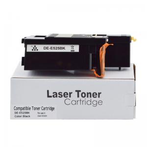 CTS Remanufactured Dell 593-BBLN Black also for 593-BBJX Toner