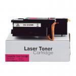 Remanufactured Dell 593-BBLZ Magenta also for 593-BBJV Toner 28110527