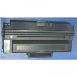 CTS Compatible Dell 2355 593-11043 Hi Cap Toner 28112355