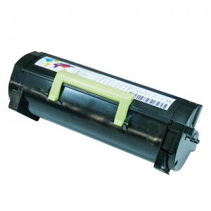 CTS Compatible Dell B2360 593-11165 Toner 28112361