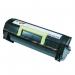 Compatible Dell B2360 593-11165 Toner 28112361