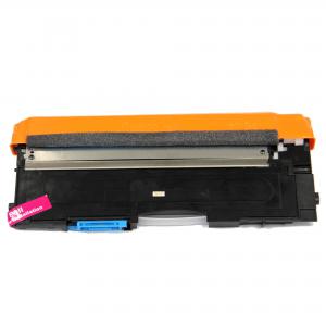 Photos - Inks & Toners Dell Remanufactured  593-10494 Cyan Toner 