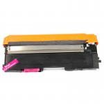 Remanufactured Dell 593-10495 Magenta Toner 28131233