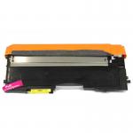 Remanufactured Dell 593-10496 Yellow Toner 28131234