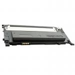 Compatible Dell 593-10493 Black Toner 28131235
