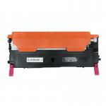 Compatible Dell 593-10495 Magenta Toner 28131237