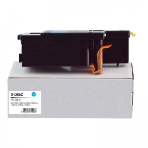 CTS Compatible Dell 593-11021 Cyan Toner 28131252