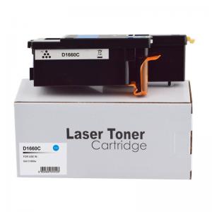 CTS Compatible Dell 593-11129 Cyan Toner 28131662